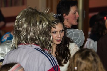 Bild 718 - Latuff Karnevalsveranstaltung Wiemersdorf